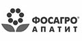Фосагро Фосагро