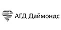 Агд Даймондс Агд Даймондс