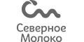Северное молоко Северное молоко
