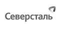 Северсталь Северсталь